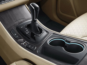 20171.8L iAMT 7 п؅^(q)