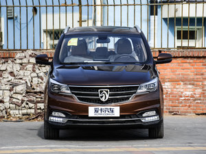 20171.5T ք(dng) 7 w^