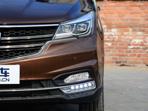 20171.5T ք 7 (x)(ji)^