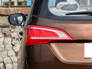 20171.5T ք 7 (x)(ji)^