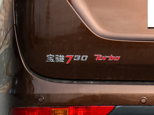 20171.5T ք 7 (x)(ji)^