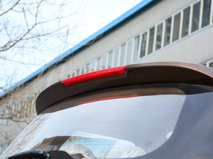 20171.5T ք 7 (x)(ji)^