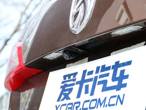 20171.5T ք 7 (x)(ji)^