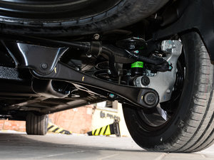 20171.5T ք 7 (x)(ji)^