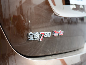 20171.5T ք 7 (x)(ji)^