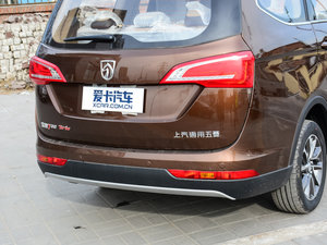 20171.5T ք 7 (x)(ji)^