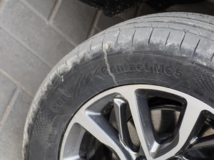 20171.5T ք 7 (x)(ji)^