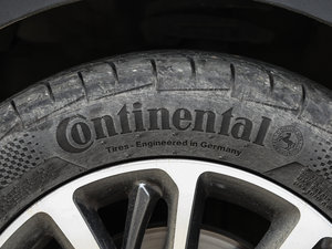 20171.5T ք 7 ݆̥Ʒ