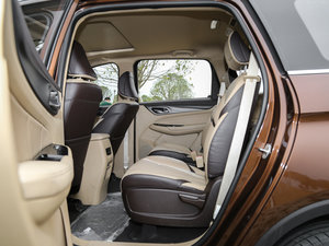 20171.5T ք(dng) 7 g