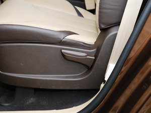 20171.5T ք(dng) 7 g