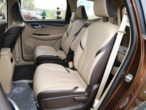 20171.5T ք(dng) 7 g