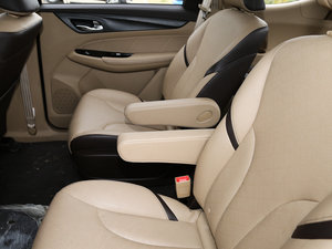 20171.5T ք(dng) 7 g