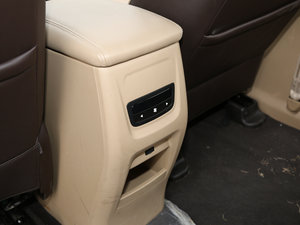 20171.5T ք(dng) 7 g