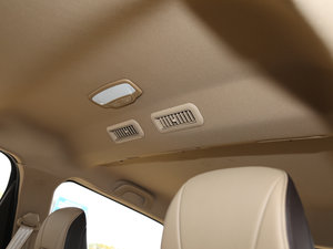 20171.5T ք(dng) 7 g