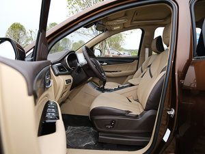 20171.5T ք(dng) 7 g