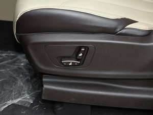 20171.5T ք(dng) 7 g