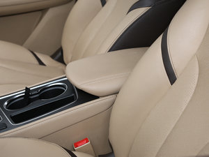 20171.5T ք(dng) 7 g