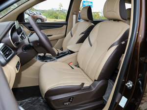 20171.5T ք(dng) 7 g