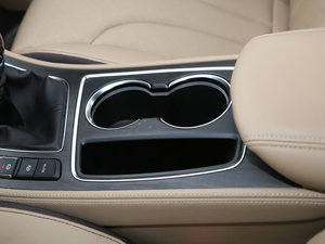 20171.5T ք(dng) 7 g