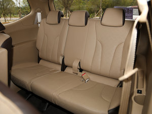 20171.5T ք(dng) 7 g