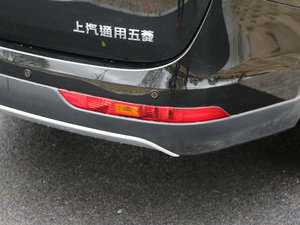 20171.5T քӺA 7 (ji)^