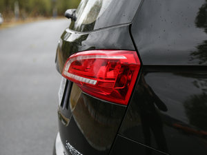 20171.5T քӺA 7 (ji)^