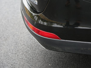 20171.5T քӺA 7 (ji)^