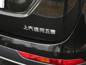 20171.5T քӺA 7 (ji)^