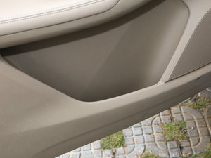 20171.5T քӺA 7 ǰTg