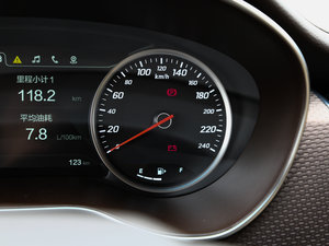 20171.5T ք(dng)A 7 п؅^(q)