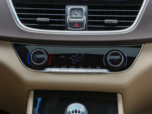 20171.5T ք(dng)A 7 {(dio){(dio)(ji)