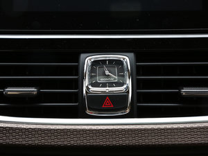 20171.5T ք(dng)A 7 п؅^(q)