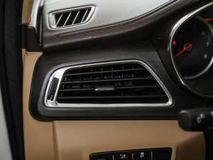 20171.8L iAMT 7 п؅^(q)