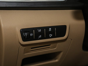 20171.8L iAMT 7 п؅^(q)