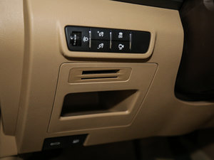 20171.8L iAMT 7 п؅^(q)