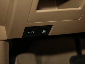 20171.8L iAMT 7 п؅^(q)