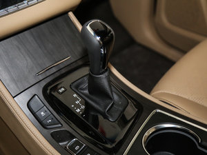 20171.8L iAMT 7 п؅^(q)