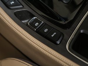 20171.8L iAMT 7 п؅^(q)