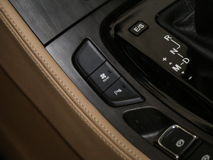 20171.8L iAMT 7 п؅^(q)