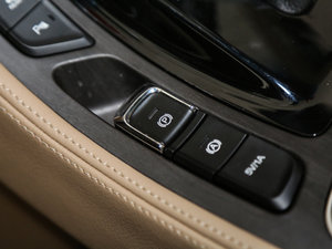 20171.8L iAMT 7 п؅^