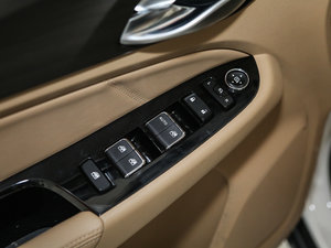 20171.8L iAMT 7 п؅^