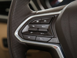 20171.8L iAMT 7 п؅^