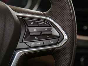 20171.8L iAMT 7 п؅^