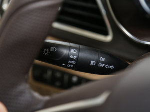 20171.8L iAMT 7 п؅^