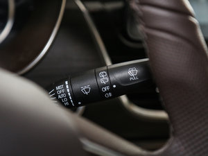 20171.8L iAMT 7 п؅^