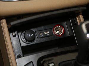 20171.8L iAMT 7 п؅^