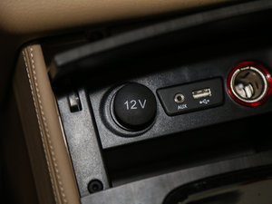 20171.8L iAMT 7 п؅^