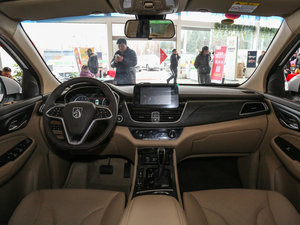 20171.8L iAMT 7 п؅^