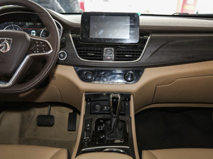 20171.8L iAMT 7 п؅^