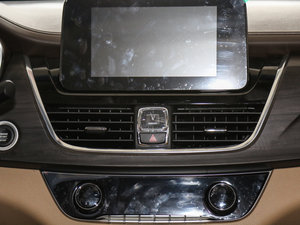 20171.8L iAMT 7 п؅^